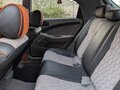 2007 Chevrolet Lacetti I, оранжевый, 490000 рублей - вид 11