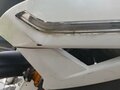 2020 Racer Ranger, белый, 119000 рублей - вид 10