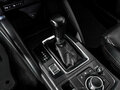 2016 Mazda CX-5 I Рестайлинг, голубой, 1860000 рублей - вид 10