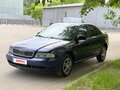 1995 Audi A4 I (B5), синий, 105000 рублей