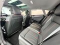 2022 Volkswagen Lamando I Рестайлинг, серый, 1510000 рублей - вид 9