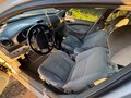 2008 Chevrolet Lacetti I, серебристый, 550000 рублей - вид 5