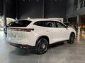2026 Esteo MX, белый, 4290000 рублей - вид 3