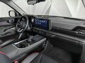 2026 Haval H3 I Рестайлинг, серый, 3549000 рублей - вид 8