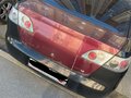 2011 Haima 3, чёрный, 180000 рублей - вид 2