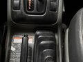 2000 Suzuki Grand Vitara I, чёрный, 450000 рублей - вид 6