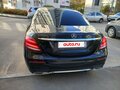 2019 Mercedes-Benz E-Класс 200 V (W213, S213, C238), чёрный, 2950000 рублей - вид 5