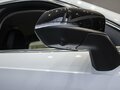 2026 Haval Jolion I Рестайлинг 2, белый, 2699000 рублей - вид 11