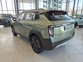 2026 Evolute i-Joy II, зелёный, 3324000 рублей - вид 6