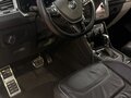 2019 Volkswagen Tiguan II, белый, 2575000 рублей - вид 6
