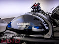 2020 Kawasaki EN650 Vulcan S, чёрный, 849000 рублей - вид 11