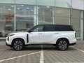 2026 GAC S7, белый, 6299000 рублей - вид 5