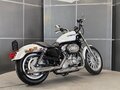 2007 Harley-Davidson Sportster 883, белый, 625000 рублей - вид 7