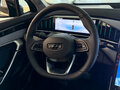 2026 VOLGA K40, чёрный, 3899000 рублей - вид 11