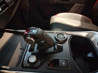 2026 Haval H3 I Рестайлинг, оранжевый, 3249000 рублей, вид 2