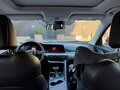 2023 Changan CS35 Plus I Рестайлинг, красный, 1890000 рублей - вид 1