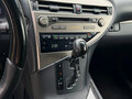 2014 Lexus RX 350 III Рестайлинг, чёрный, 2960000 рублей - вид 2