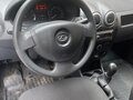 2020 LADA (ВАЗ) Largus, синий, 678412 рублей - вид 1