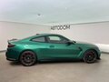 2025 BMW M4 Competition Package G82/G83 Рестайлинг, зелёный, 14970000 рублей - вид 4