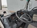 2022 КамАЗ 43082 Компас-12, белый, 3990000 рублей - вид 8