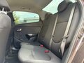 2015 Kia Rio III Рестайлинг, коричневый, 700000 рублей - вид 7