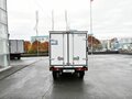 2026 LADA (ВАЗ) ВИС 2349, белый, 1630000 рублей - вид 7