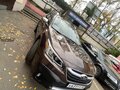 2020 Subaru Outback VI, коричневый, 3050000 рублей - вид 7