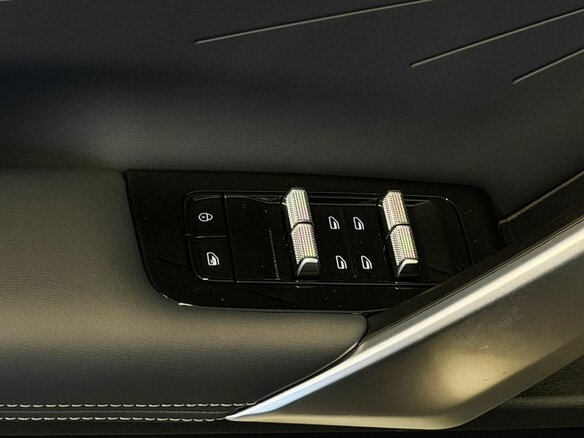 2026 VOLGA K40 I, чёрный, 3899000 рублей - вид 17