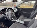 2010 Volkswagen Passat B6, серый, 750000 рублей - вид 3