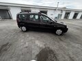 2015 Lada (ВАЗ) Largus I, коричневый, 785000 рублей - вид 6