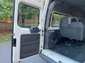 2003 Ford Transit, белый, 590000 рублей - вид 6