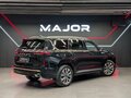2023 Exeed VX I Рестайлинг, чёрный, 2930000 рублей