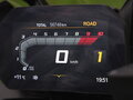 2018 BMW F 850 GS, белый, 745000 рублей - вид 9