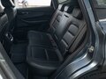 2020 Chery Tiggo 7 Pro I, серый, 1589000 рублей - вид 8