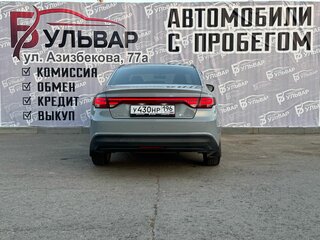 2023 Livan S6 Pro, серый, 1655000 рублей, вид 5