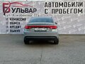 2023 Livan S6 Pro, серый, 1645000 рублей - вид 4