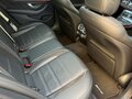 2017 Mercedes-Benz E-Класс AMG 63 AMG S V (W213), чёрный, 6000000 рублей - вид 9