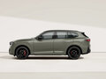 2026 BMW X5 40d V (G65), серый, 18200000 рублей - вид 8