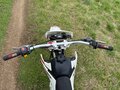 2020 Kayo T2, белый, 115000 рублей - вид 2
