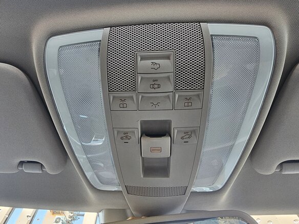 2015 Mercedes-Benz E-Класс 200 IV (W212, S212, C207) Рестайлинг, белый, 2000000 рублей - вид 23