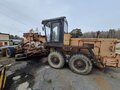 1997 ЧСДМ Автогрейдеры, жёлтый, 440000 рублей - вид 2
