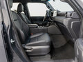 2026 Toyota Land Cruiser Prado 250 Series, серый - вид 9