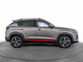 2024 Changan CS35 Plus I Рестайлинг, серый - вид 3