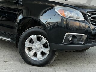 2023 JAC T6, чёрный, 1770000 рублей, вид 4