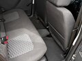 2025 Lada (ВАЗ) Granta I Рестайлинг, серый, 830000 рублей - вид 5