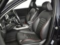 2019 Kia Optima IV Рестайлинг, синий, 2142900 рублей - вид 9