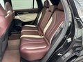 2024 Geely Monjaro I, чёрный - вид 11