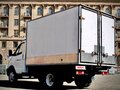 2011 ГАЗ ГАЗель (3302), белый, 870000 рублей - вид 7