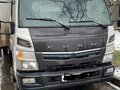 2019 Fuso (Mitsubishi) Canter, белый, 3200000 рублей - вид 3