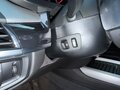 2017 BMW X5 30d III (F15), белый, 5550000 рублей - вид 9